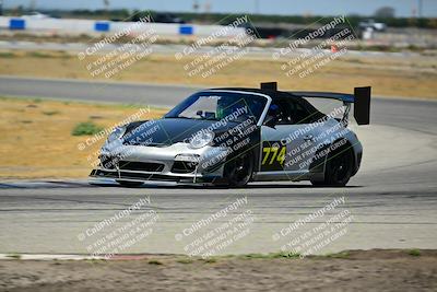 media/May-24-2025-Turn8 Trackdays (Sat) [[034586b55d]]/6 Beginner/Session 2 (Cotton Corners-Grapevine)/